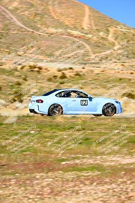 media/Feb-10-2024-Speed Ventures (Sat) [[60d640a62a]]/Blue Group/Session 2 (Turn 3)/